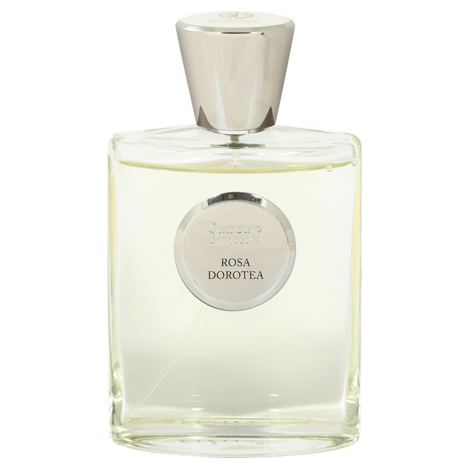 1378171750883441 Rosa Dorotea woda perfumowana spray 100ml - obrazek 1