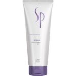 SP Repair Conditioner regenerująca odżywka do włosów 200ml