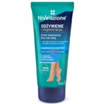 Nivelazione krem naprawczy 6w1 do stóp 75ml