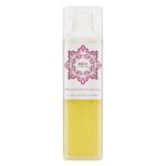 Moroccan Rose Otto Body Wash żel do kąpieli 200ml