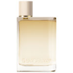 Her London Dream woda perfumowana spray 100ml