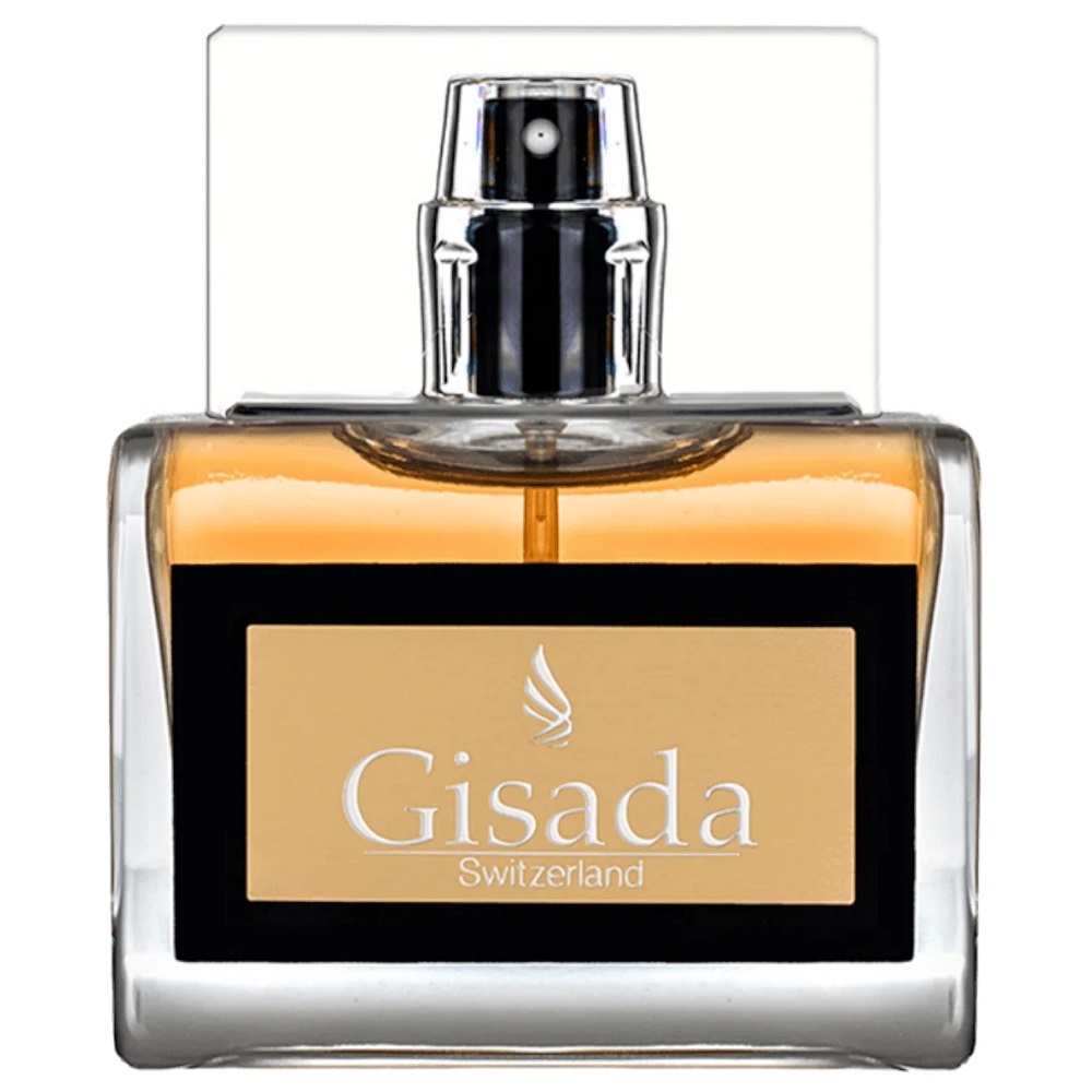13795681751377518 Uomo woda toaletowa spray 100ml - produkt bez opakowania - obrazek 1