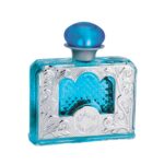 Shefon Unisex woda perfumowana spray 60ml