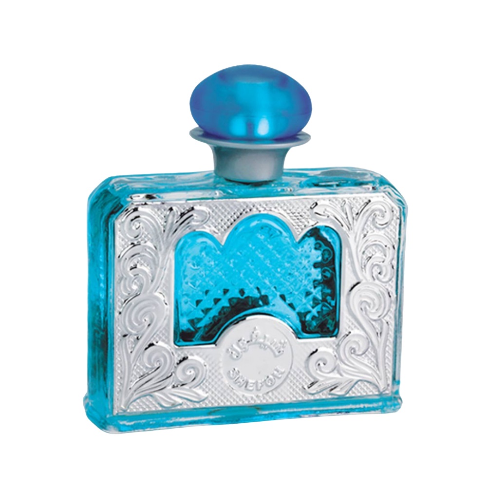 1379651695052212 Shefon Unisex woda perfumowana spray 60ml - obrazek 1