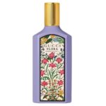 Flora Gorgeous Magnolia woda perfumowana spray 150ml