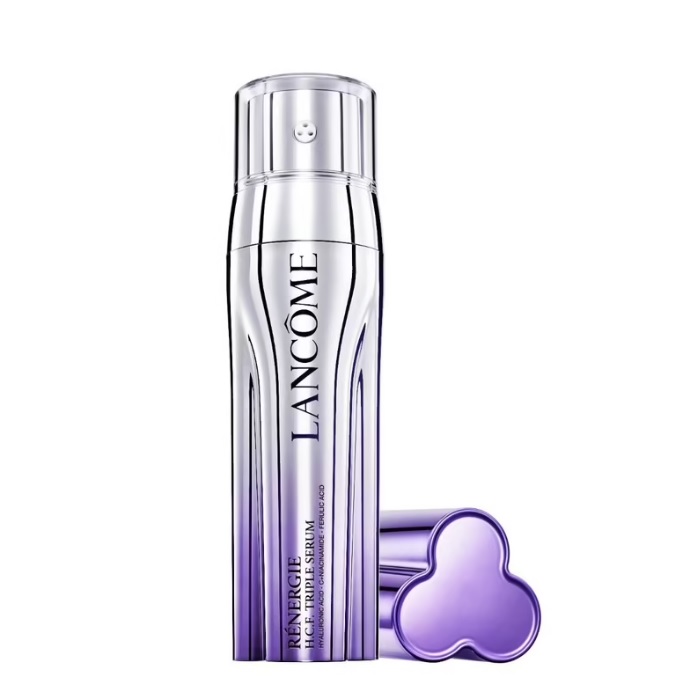 13808851677843529 Renergie H.C.F. Triple Serum zaawansowane serum przeciwstarzeniowe do twarzy 50ml - obrazek 1