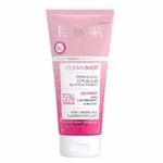 Face Therapy Professional Clean Shot nawilżająca emulsja do mycia twarzy 150ml