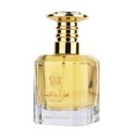 Mazaaji woda perfumowana spray 100ml