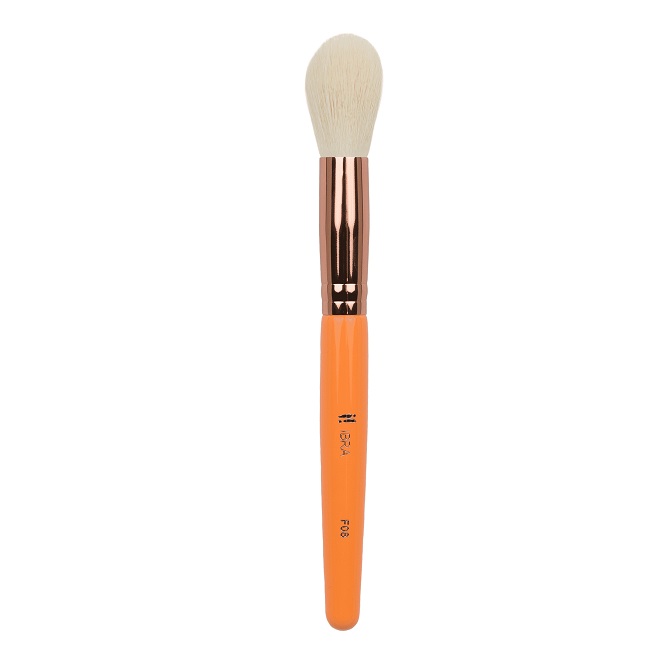 13823041603188745 Makeup Fresh pędzel do konturowania F08 - obrazek 1