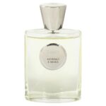 Sandalo E Mirra woda perfumowana spray 100ml