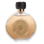 Terracotta Le Parfum woda toaletowa spray 100ml
