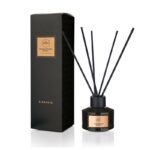 Elegance Series patyczki zapachowe Mascarade Masai 50ml