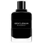 Gentleman woda perfumowana spray 100ml - produkt bez opakowania