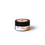 Rozświetlający krem pod oczy z Witaminą C 25ml
