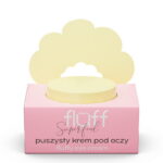 Fluffy Eye Cream puszysty krem pod oczy 13ml