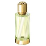 Atelier Cedrat De Diamante woda perfumowana spray 100ml