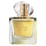 Today Tomorrow Always Today woda perfumowana spray 100ml