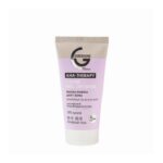 AHA Therapy T-Zone Peel-Off Mask maska do strefy T 50ml