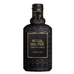 Acqua Colonia Collection Absolue Vibrant Musk woda perfumowana spray 100ml