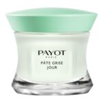 Pate Grise Jour Spot & Anti-Blemish Day Cream krem-żel do twarzy problematycznej 50ml