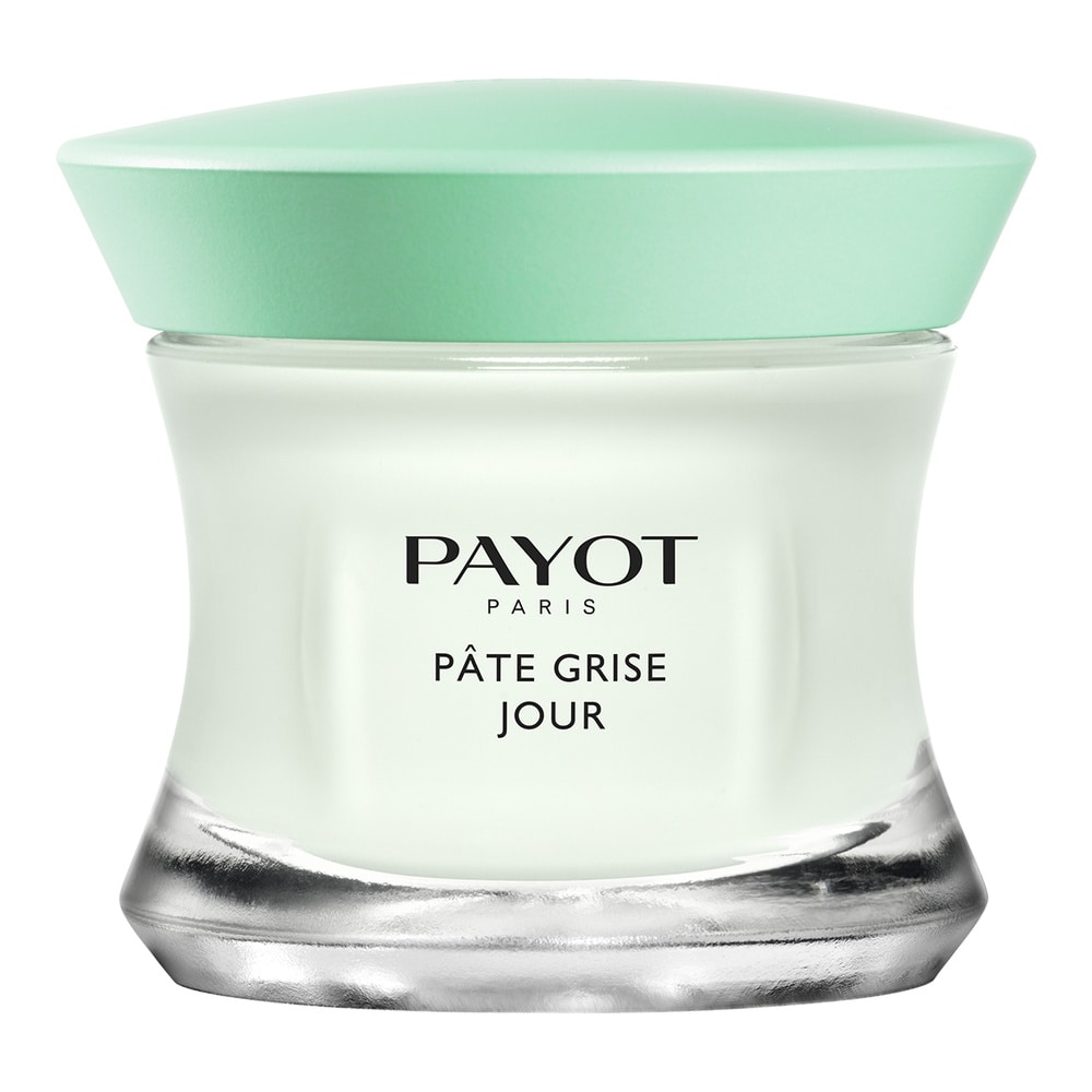13915341660128119 Pate Grise Jour Spot & Anti-Blemish Day Cream krem-żel do twarzy problematycznej 50ml - obrazek 1