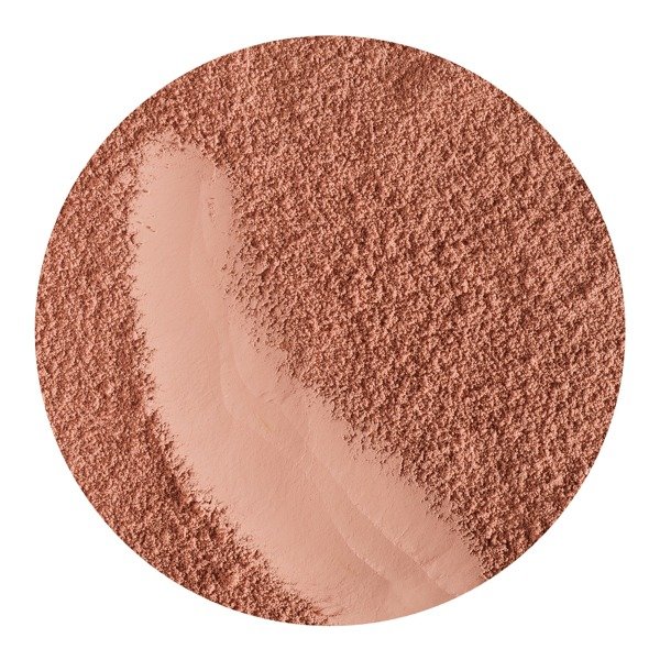 13916661636374266 My Secret Mineral Rouge Powder róż mineralny Misty Rust 4.5g - obrazek 1