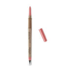Everlasting Colour Precision Lip Liner automatyczna konturówka do ust 502 Rose 0.35g