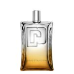 Crazy Me woda perfumowana spray 62ml