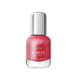 Perfect Gel Nail Lacquer lakier do paznokci z efektem żelu 112 Cherry Pink 10ml