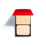 Phyto-Teint Eclat Compact podkład w kompakcie 1 Ivory 10g