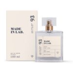 93 Women woda perfumowana spray 100ml