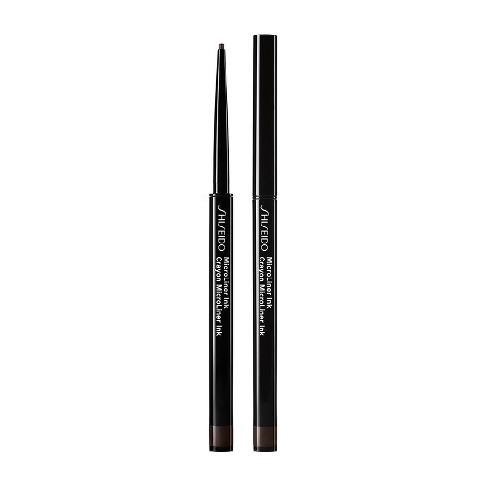 13948891687946740 MicroLiner Ink kremowy eyeliner 02 Brown 0.08g - obrazek 1