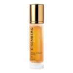 Face Refining Serum pielęgnacyjne serum do twarzy 50ml