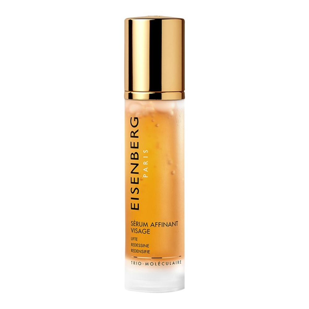 13954221653905572 Face Refining Serum pielęgnacyjne serum do twarzy 50ml - obrazek 1