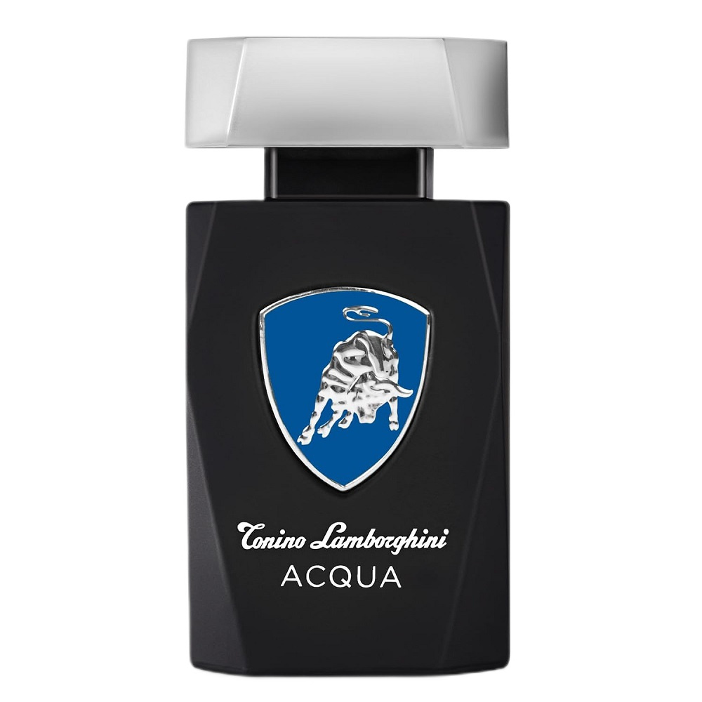 13964351738591271 Acqua woda toaletowa spray 75ml - obrazek 1