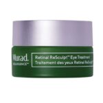 Retinal ReSculpt Eye Treatment kuracja do okolic oczu 15ml