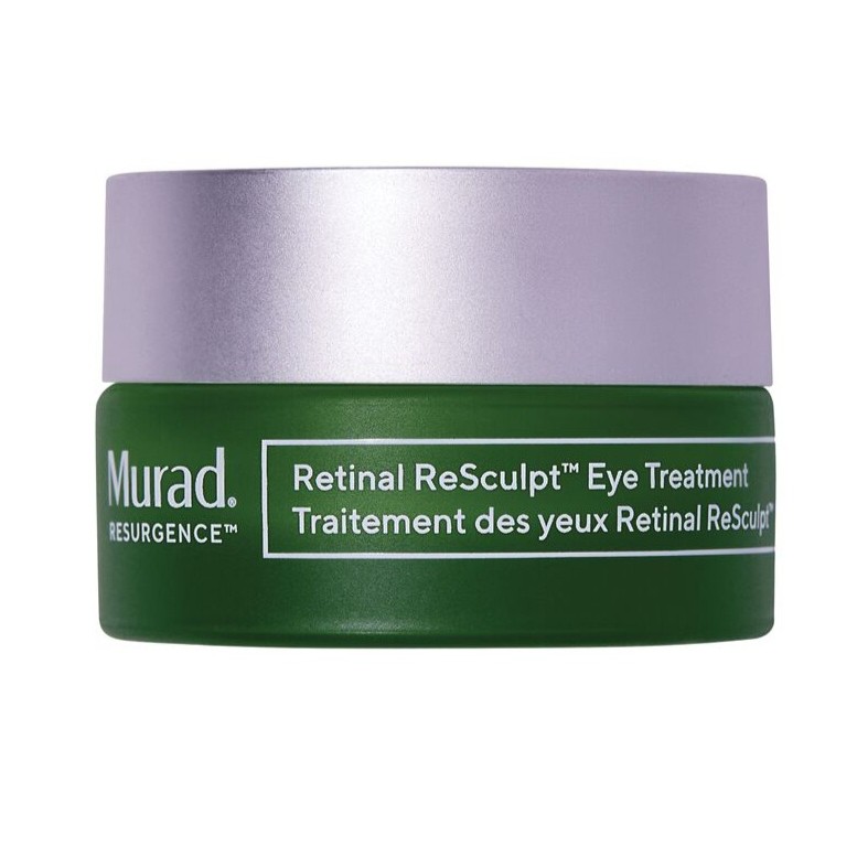 13976681758865829 Retinal ReSculpt Eye Treatment kuracja do okolic oczu 15ml - obrazek 1
