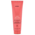 Nutriplenish Conditioner Deep Moisture głęboko nawilżająca odżywka do włosów 50ml