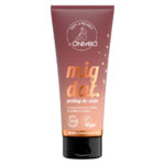 Body In Balance peeling do ciała Migdał 200ml