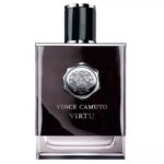Virtu woda toaletowa spray 100ml