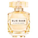 Le Parfum Lumière woda perfumowana spray 90ml - produkt bez opakowania