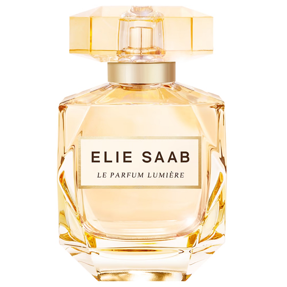 13992281705318186 Le Parfum Lumière woda perfumowana spray 90ml - produkt bez opakowania - obrazek 1
