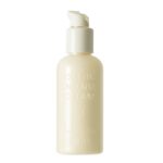 Oat-In Intense Cream intensywnie nawilżający krem z owsem do twarzy i ciała 150ml