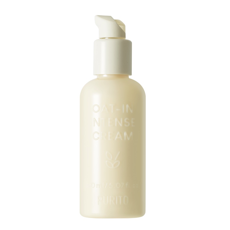 xr:d:DAEx9HgckY0:189,j:2056109062,t:23011707 Oat-In Intense Cream intensywnie nawilżający krem z owsem do twarzy i ciała 150ml - obrazek 1