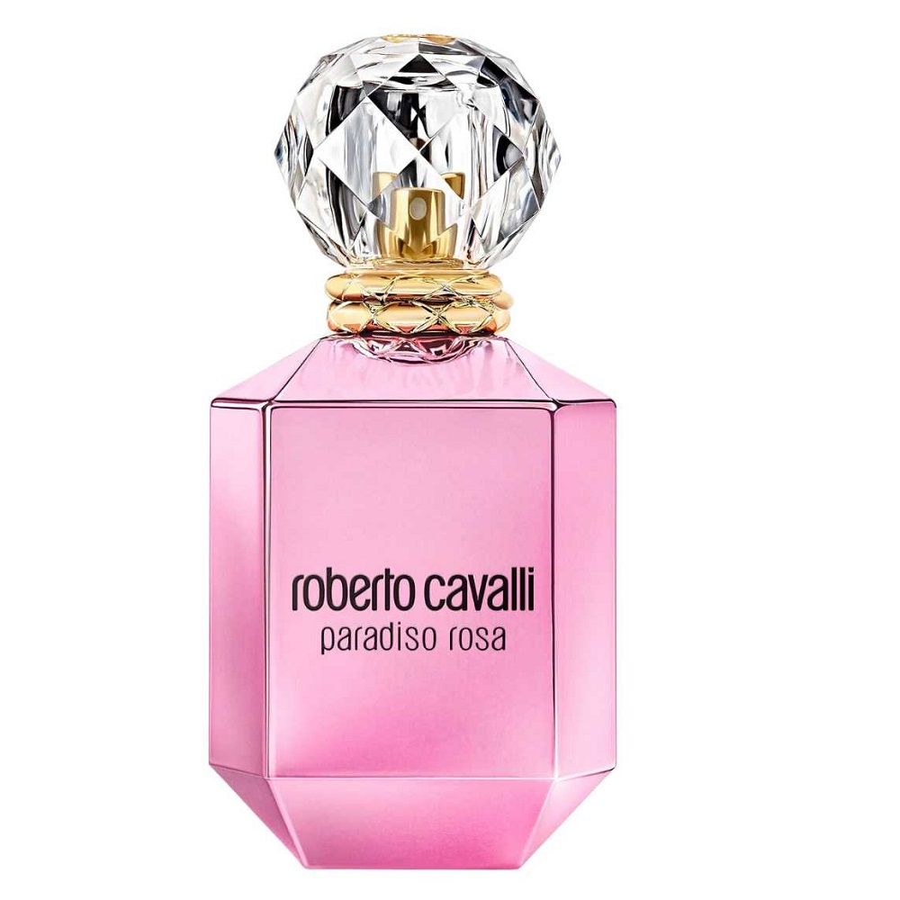 14002661760938814 Paradiso Rosa woda perfumowana spray 75ml - obrazek 1