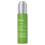 Retinol Youth Renewal Oil Drops odmładzający olejek do twarzy 30ml