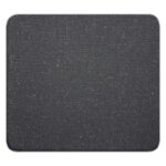 Freedom System Eye Shadow Double Sparkle prasowany cień do powiek 498