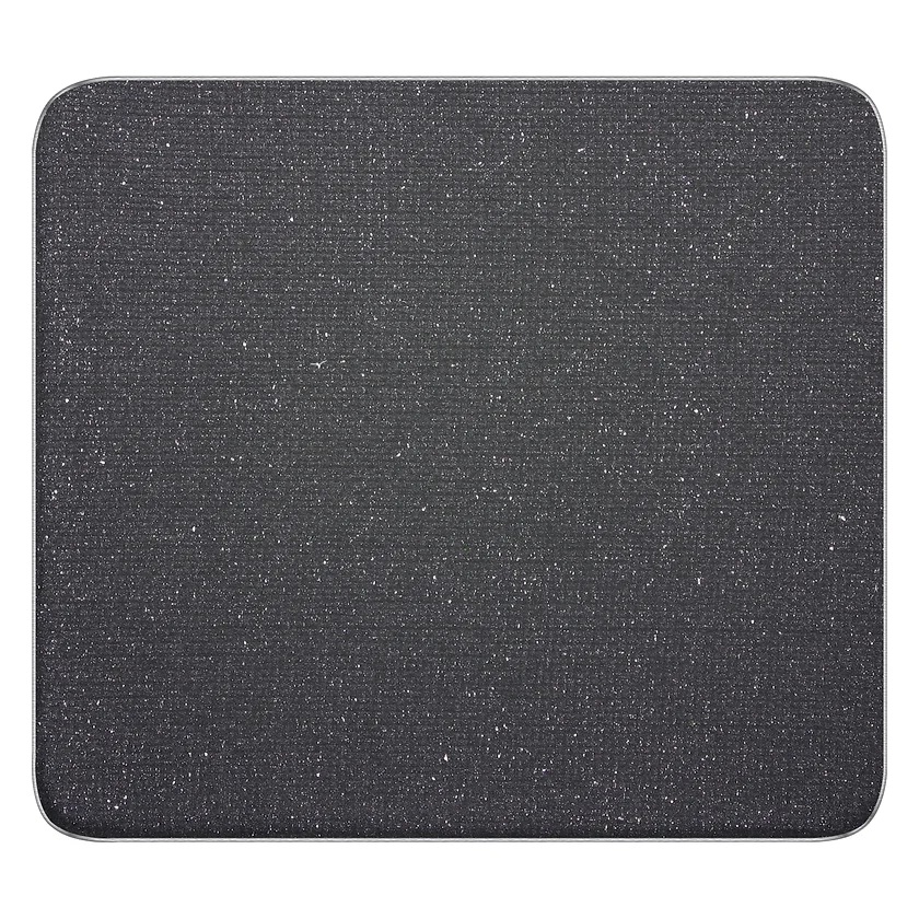 14005261690465934 Freedom System Eye Shadow Double Sparkle prasowany cień do powiek 498 - obrazek 1