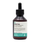 Densifying kuracja przeciw wypadaniu włosów 100ml