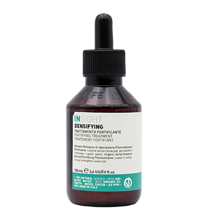14006721708610146 Densifying kuracja przeciw wypadaniu włosów 100ml - obrazek 1